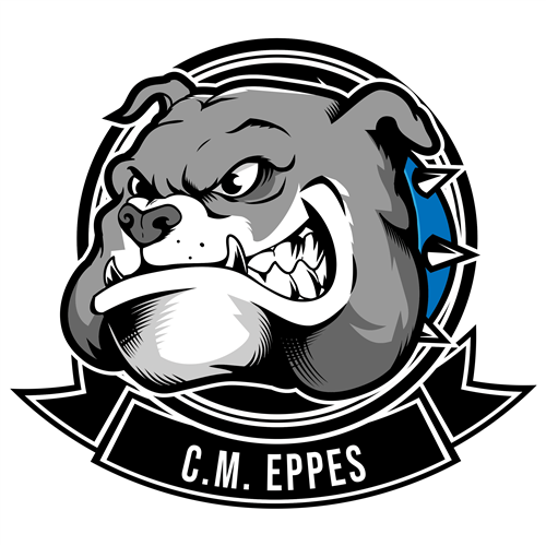 bulldogs